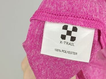 koszule trekkingowe: Bluzka damska, rozmiar M — 5