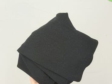 majtki damskie xl: Legginsy rozmiar XL — 5