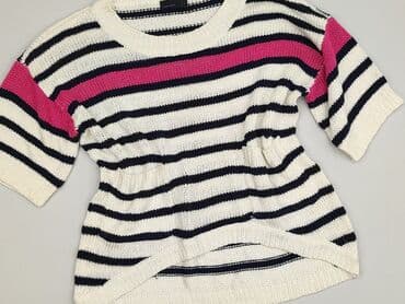 Светри: Vero Moda, Светр жіночий, розмір XS