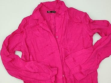 Sinsay, Women`s shirt, size XS