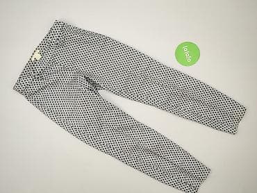 hm 158: H&M, Spodnie materiałowe damskie, rozmiar S — 2