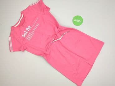 sukienka eu: Sukienka damska, rozmiar S — 2