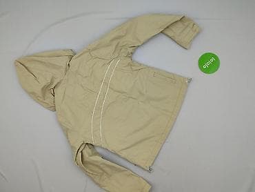 kurtka 176: Kurtka przejściowa, 14 lat, 158-164 cm, stan - Bardzo dobry — 3
