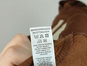 Women: Dunnes Stores, Women`s sweatshirt, size XS (EU 34) — 6