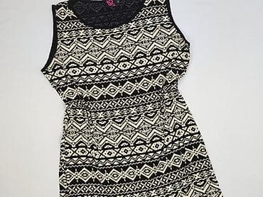 TONI, Sukienka damska, rozmiar 4XL