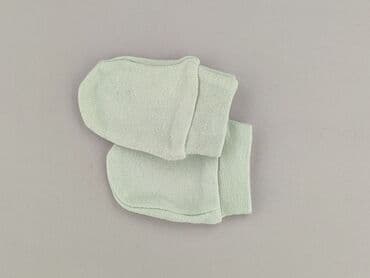czarne sukienki plus size: Other baby clothes, So cute, condition - Perfect — 1