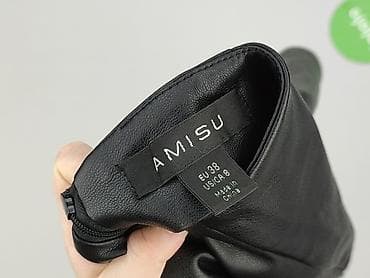 ivet spódnice: Amisu, Spódnica damska, rozmiar M — 4