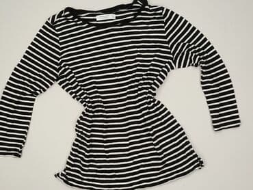 t shirty z kotem reserved: Reserved, T-shirt damski, rozmiar XS — 1