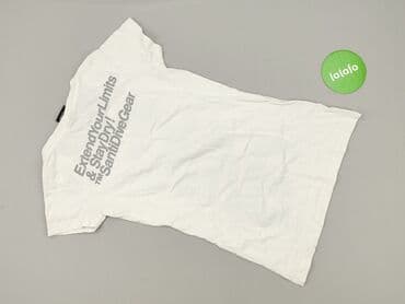 t shirty diving: Women`s T-shirt, size S — 4