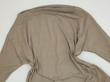 miu miu t shirty: Women's blouse, size S (EU 36) — 1