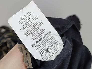 bluzy megi: Garella, Sukienka damska, rozmiar M — 5