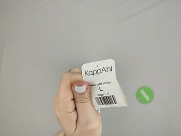 kappahl szlafrok: KappAhl, Sukienka damska, rozmiar L — 5