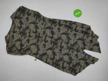 kamizelka góralska wełniana: Planet, Narzutka damska, rozmiar One size — 3