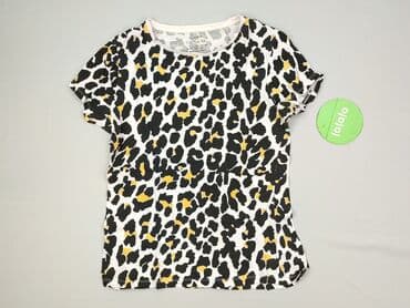 modivo t shirty damskie guess: Primark, Women`s T-shirt, M at lalafo.pl — 2 modivo t shirty damskie guess: Primark, Women`s T-shirt, M — 2