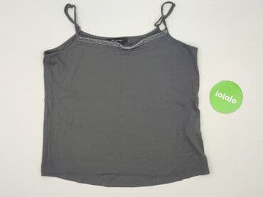 top m: One Touch, Women`s top, L — 2