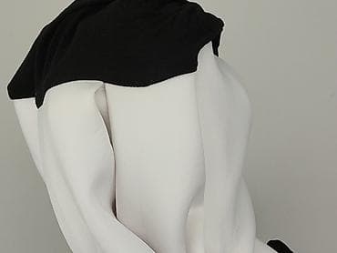 vubu spódnice: Vubu, Sukienka damska, rozmiar M — 5