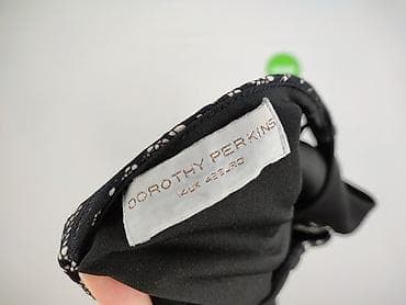 ohpolly pl: Dorothy Perkins, Sukienka damska, rozmiar XL — 4