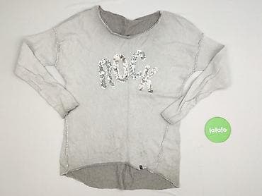 nirvana t shirty stradivarius: Key Largo, Bluzka damska, rozmiar L — 2