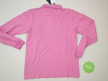 joom ralph lauren: Ralph Lauren, Damska koszulka polo, rozmiar XL — 3