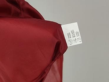 pln leather jacket: Kurtka skórzana damska, rozmiar L — 5