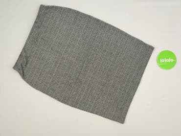 spodenko spódniczka pepco: Pepco, Spódnica damska, rozmiar M — 3