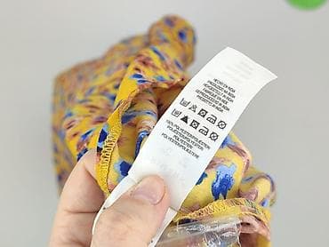 asda: Primark, Sukienka damska, rozmiar L — 5