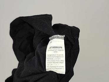 lee bluzki: Shein, Top damski, rozmiar L — 7