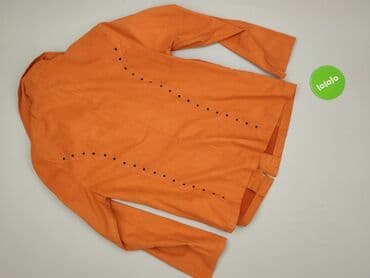 kurtka destination: Marynarka damska, rozmiar M — 4