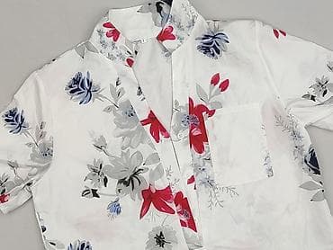 Koszula damska, rozmiar L w lalafo.pl Koszula damska, rozmiar L