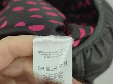 diverse kurtki dla dzieci: Kurtka przejściowa, 9 lat, 128-134 cm, stan - Bardzo dobry — 6