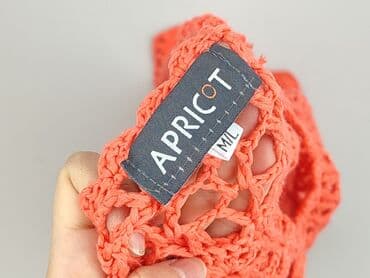 ccc obuwie klapki: Ponczo damskie, L — 6