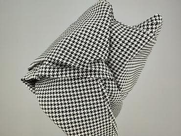 outerwear: Spodnie materiałowe damskie, rozmiar XS — 4