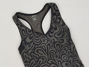 Reebok, Women`s top, size S