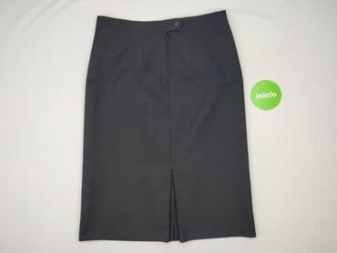 spódnice z tafty maxi: Spódnica damska, rozmiar XL — 3