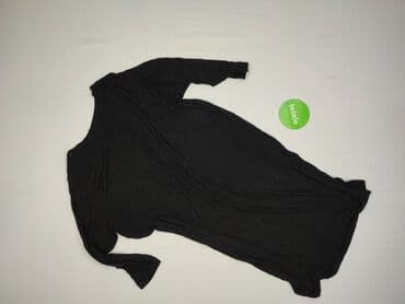 winted sukienki: Women`s dress, size M (EU 38) — 3