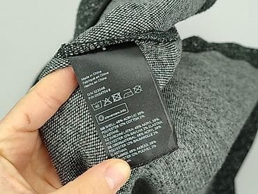 bluza miś hm: H&M Divided, Kardigan damski, rozmiar XS — 7