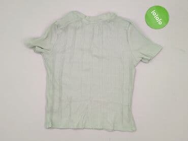 bluza ogrody: Esmara, Sweter damski, rozmiar S — 3