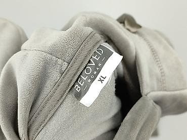 kurtka cos: Beloved, Bluza z kapturem damska, rozmiar XL — 4