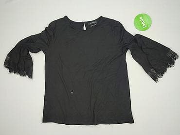 sweter reserved: Reserved, Bluzka damska, rozmiar M — 2