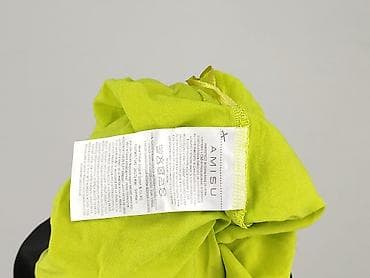 wrangler spódnice: Amisu, Spódnica damska, rozmiar XS — 5