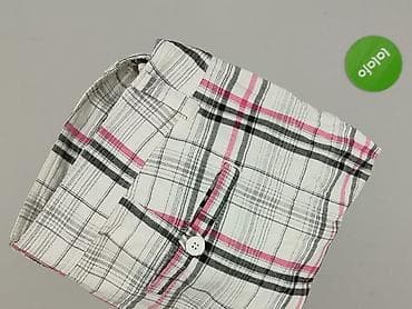 mordex spodenki: Szorty damskie, rozmiar XL — 6