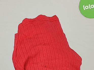 swimsuits tu: Shein, Top damski, rozmiar M — 6