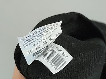 deadpool h: Koszulka dla mężczyzn, rozmiar S — 6