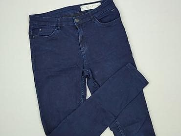 polar esmara: Esmara, Jeansy damskie, rozmiar XL — 1