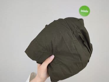 Koszule: House of Denim, Koszula damska, rozmiar XS — 6