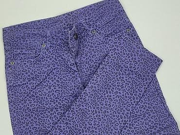 purpl jeans: Jeansy damskie, rozmiar S — 1