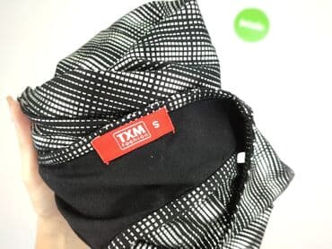 sukienki midi obcisła: TXM, Sukienka damska, rozmiar S — 5