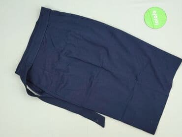 mango spódnice mini: Mango, Spódnica damska, rozmiar XS — 3