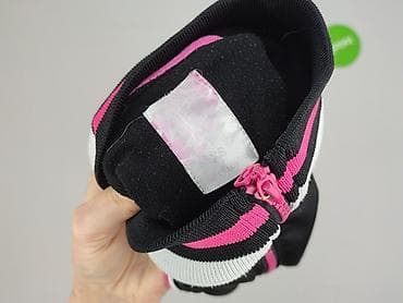 sneakersy bench: Bluza damska
, rozmiar XS — 4