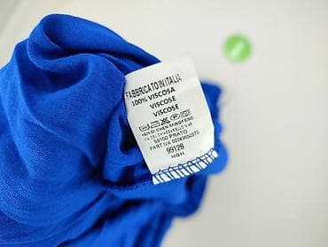 Ubrania damskie: Sukienka damska, rozmiar 4XL — 5